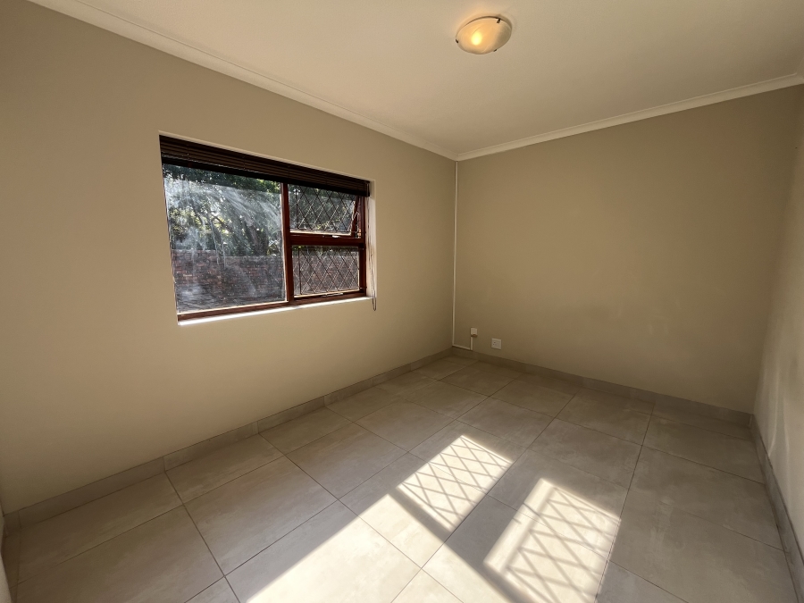 2 Bedroom Property for Sale in Lorraine Eastern Cape